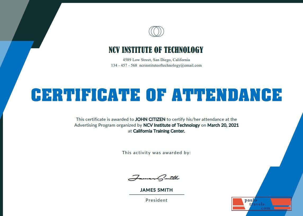certificate-img